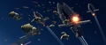 Battle of Quell.png
