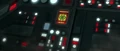 Hyperdrive light.png