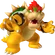 478px-Nsmb2 bowser