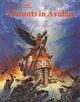 Avalon