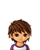 Ick.png (2 KB) Ick