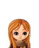 Anais.png (2 KB) Anais