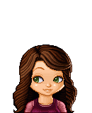 Revanda.png (3 KB) Revanda