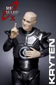 640x960Kryten.jpg