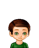 Jaren Moss.png (2 KB) Jaren Moss