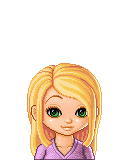 Silken Dimity.png (2 KB) Silken Dimity