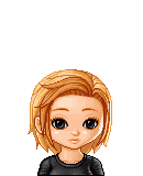Rita Pain.png (2 KB) Rita Pain