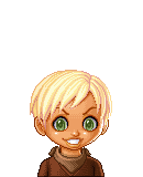 Khair Ochre.png (2 KB) Khair Ochre