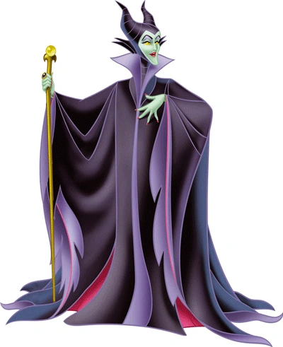 http://images1.wikia.nocookie.net/__cb20120926081320/disney/es/images/b/b3/Mal%C3%A9fica.png