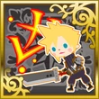 Cross Slash Brigade