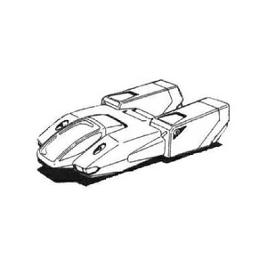 Gf13-021ng-corelander