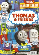 ThomasandFriends650