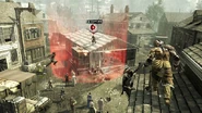 Domination-Screenshot