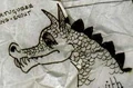 Portuguese Long-Snout.JPG