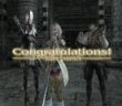 Stilshrine-demo-ffxii
