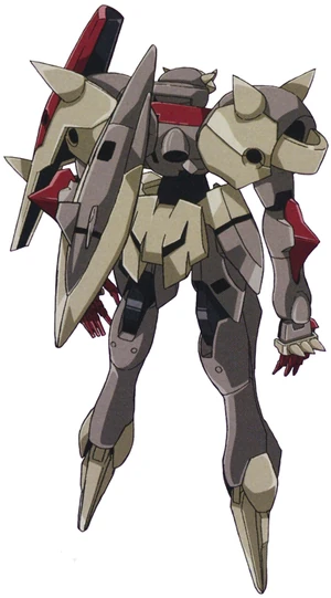 Gnz-005-hilling-back
