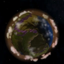 Sanderhal (1).png (25 KB) Sanderhal (1)