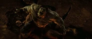 Wwe-2011-08-12-08h21m58s124