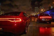 2013 dodge dart group ns 41612 717