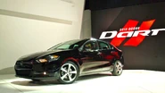 2013-Dodge-Dart-black
