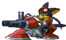 Guntz Namco x Capcom 12.png (2 KB) Guntz Namco x Capcom 12