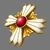 Prosbadge icon big