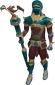 Me.png