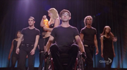 Gimme More