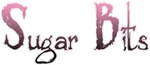 SBlogo