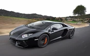 2012-lamborghini-aventador-first-drive