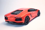 Lamborghini-aventador-lp700-4-wallpaper-6