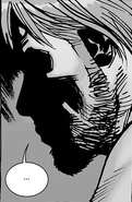 Rick.102.13