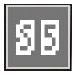 AchievementsIcon