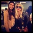 Lady Gaga 7388