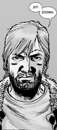 Rick.102.32