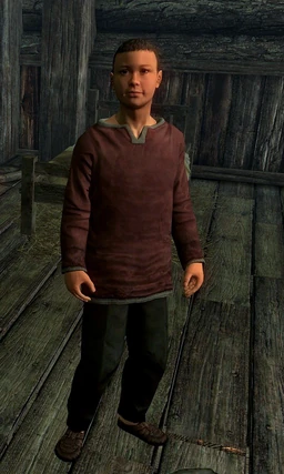 SamuelOrphan