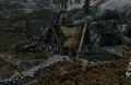 Drelas' Cottage.png