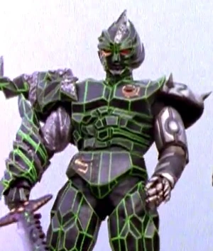 Ecliptor (PRiS)