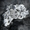 Map Array BO