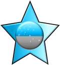 120px-BonusStar%28Capsule%291.png