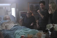 08x01 (3)