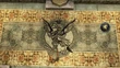 Hawk-signet-royal-palace