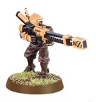 Rail rifleshjjhjjh