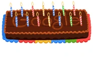 Googles 14th Birthday-2012-2-hp