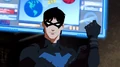 Nightwing is ready.png