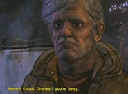 Charles.E3.5