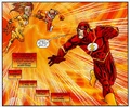 Flash Wally West 0143