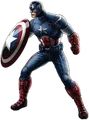 Captain America.png