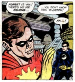 Flamebird Ak-Var 003
