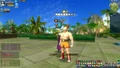 NPCBoxer(DBO)